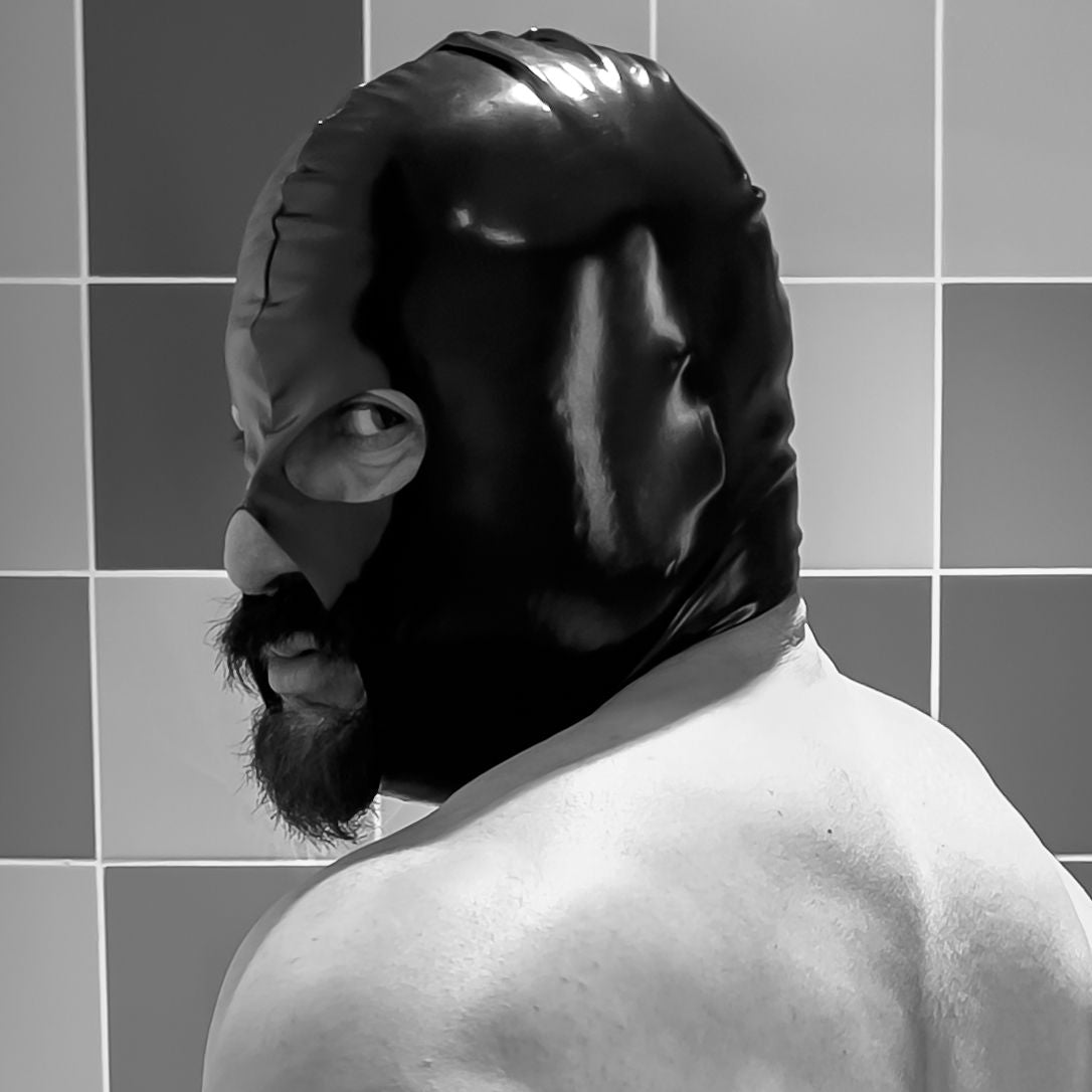 A Few Words About the Aztec God Xochipilli